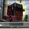 gts Scania R 620 Topline A ... - GTS TRUCK'S