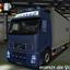 gts Volvo-FH-440-CS-CARGO E... - GTS TRUCK'S