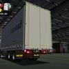 gts Volvo-FH-440-CS-CARGO E... - GTS TRUCK'S