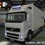 gts Volvo-FH-440-CS-CARGO E... - GTS TRUCK'S