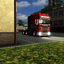 gts Scania R500 P - GTS TRUCK'S