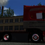 gts Scania R500 P - GTS TRUCK'S