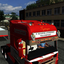 gts Scania R500 P - GTS TRUCK'S