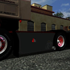 gts Scania R500 P - GTS TRUCK'S