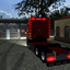 gts Scania R500 P - GTS TRUCK'S