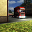 gts Scania R500 P - GTS TRUCK'S