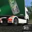 gts Scania Longline + Trail... - GTS COMBO'S