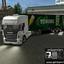 gts Scania Longline + Trail... - GTS COMBO'S