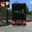 gts Scania Longline + Trail... - GTS COMBO'S