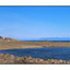 Pipers Lagoon Panorama 2 - Panorama Images