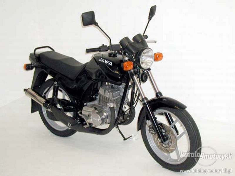 jawa-350-basic-6 - 