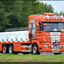 DSC 0157-BorderMaker - 17-09-2011