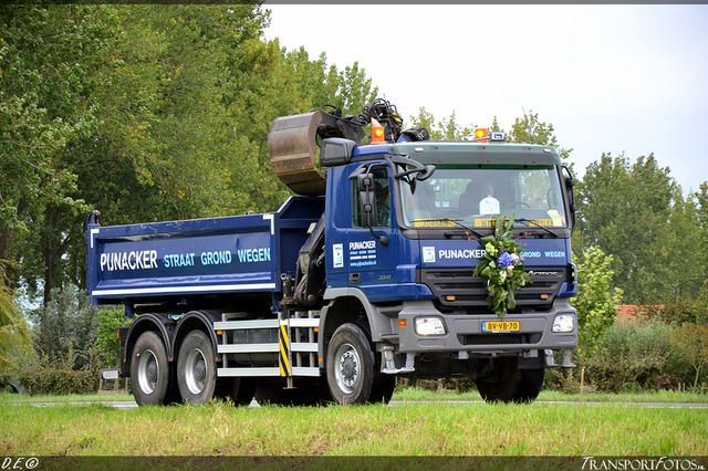 DSC 0158-BorderMaker 17-09-2011