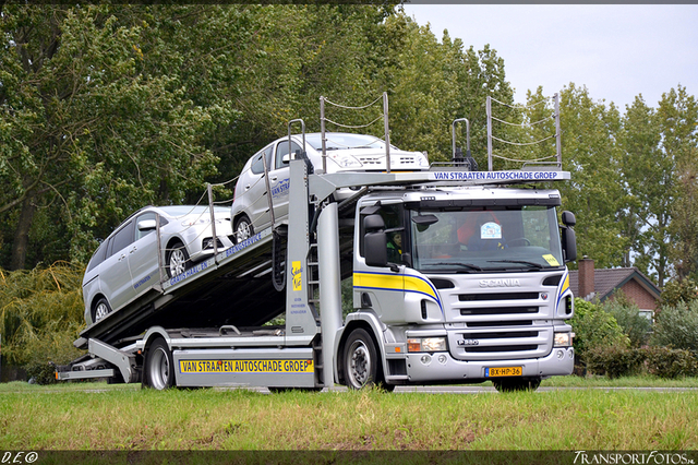 DSC 0166-BorderMaker 17-09-2011