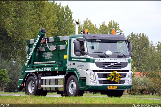 DSC 0174-BorderMaker 17-09-2011