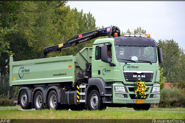 DSC 0177-BorderMaker 17-09-2011