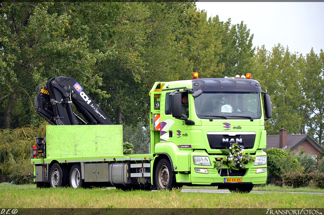 DSC 0194-BorderMaker 17-09-2011