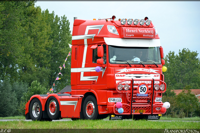 DSC 0203-BorderMaker 17-09-2011