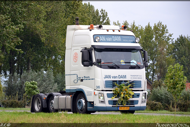 DSC 0223-BorderMaker 17-09-2011