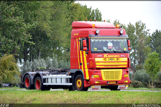 DSC 0272-BorderMaker 17-09-2011