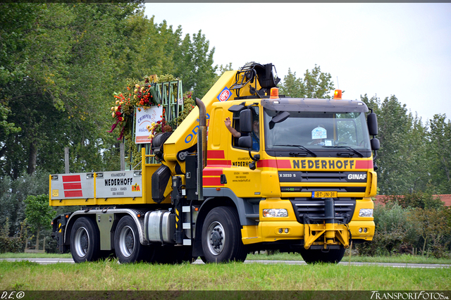 DSC 0278-BorderMaker 17-09-2011