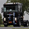 DSC 6398-border - Truckrun De Waardse Trucker...