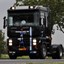 DSC 6398-border - Truckrun De Waardse Truckers 2011