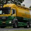 DSC 6420-border - Truckrun De Waardse Truckers 2011