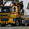 DSC 6427-border - Truckrun De Waardse Trucker...
