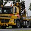 DSC 6427-border - Truckrun De Waardse Truckers 2011