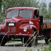 DSC 6136-border - Historisch Vervoer Gouda-Sc...
