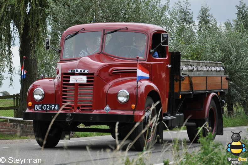 DSC 6136-border - Historisch Vervoer Gouda-Schoonhoven