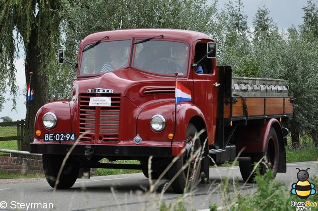 DSC 6136-border Historisch Vervoer Gouda-Schoonhoven