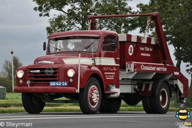 DSC 6487-border Historisch Vervoer Gouda-Schoonhoven