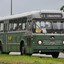 DSC 6115-border - Oldtimerdag Alphen a/d Rijn 2011