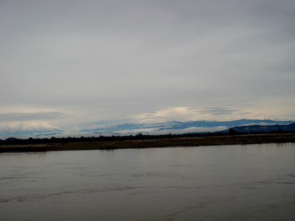  á€›á‚ˆá€á€„á€¹á€¸ (6) - 