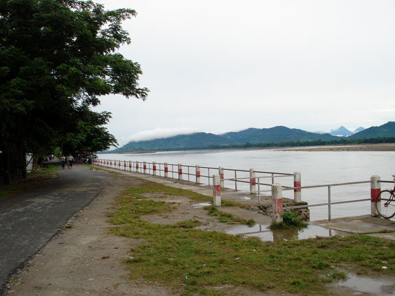  á€›á‚ˆá€á€„á€¹á€¸ (2) - 