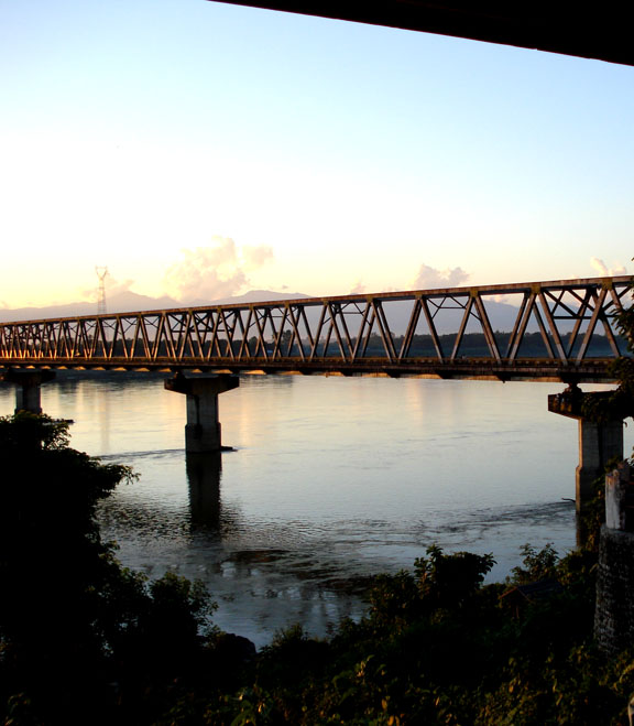  á€—á€œá€™á€„á€¹á€¸á€‘á€„á€¹ - 