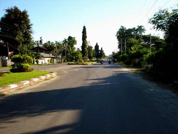  á€™á€½ á€»á€™á€…á€¹á€†á€¯á€¶á€žá€¯á€­á‚” á€œá€™á€ - 