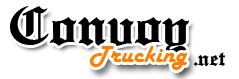 ConvoyTruckingld1 - 