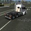 gts Scania 113H  6x4 GTS  1 - GTS TRUCK'S