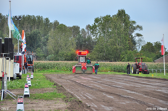 truckpull demo best 001-border truckpull demo best