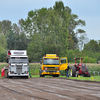 truckpull demo best 004-border - truckpull demo best