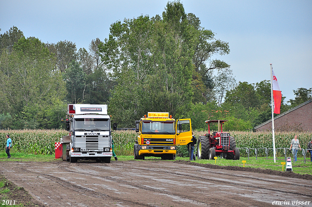 truckpull demo best 004-border truckpull demo best