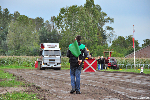 truckpull demo best 007-border truckpull demo best