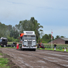 truckpull demo best 012-border - truckpull demo best