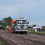 truckpull demo best 018-border - truckpull demo best