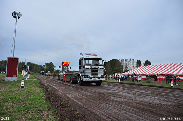 truckpull demo best 022-border truckpull demo best