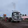 truckpull demo best 024-border - truckpull demo best