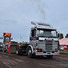 truckpull demo best 025-border - truckpull demo best